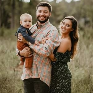 Meet your Posher, Dylan